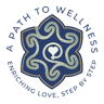 A Path to Wellness