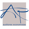 Ap Auditores - Auditoría y Consultoría en Sevilla