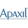 Apaxil - Pegasus Italia srl