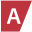 Apax English - Apax Leaders Bắc Ninh