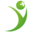 APB - Association of Pharmacists Belgium