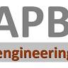 APB ENGINEERING SRL