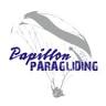 Papillon Alps Paragliding Center Stubai