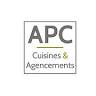 APC Cuisines & Agencements