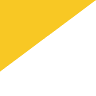 APCER - Portuguese Association Of Certification