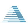 APCI Federal Credit Union