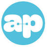 AP Dental Clinic