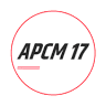 APCM 17