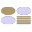 Mediento Onomichinishi Pharmacy