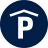 Parking N.O.A. (Nuovo Ospedale Apuane)