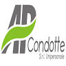 AP Condotte Srl - Condizionamento, Ventilazione e Trattamento Aria