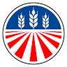 American Plains Co-op Pawnee Rock Branch