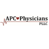 Dr. Chaman L. Sohal, MD