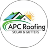 APC Roofing Palm Coast