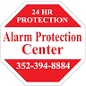 Alarm Protection Center