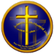 Assyrian Presbyterian Church of San Jose