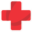 All Patients Urgent Care: Ahmad Alabbas, MD