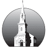 Abington Presbyterian Church