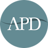 Adult & Pediatric Dermatology, PC