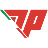 AP Designs