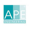 APE Engineering GmbH