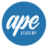 ape academy