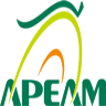 APEAM A.C.