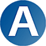 Paneuropean University Apeiron