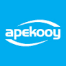 Apeko Oy
