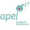 APEL Toulouse