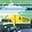 A Pensa Modern Movers Bergen