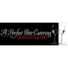 A Perfect Bite Catering