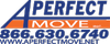 A Perfect Move, Inc.