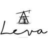 A Leva - Sole, aperitivi & tramonti