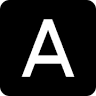 Apero Gourmet - Vins et Produits Gourmets en ligne
