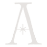 Apéro