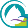 Apesa