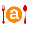 APETIT