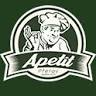 Apetit Přerov