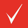 Apex Industrial Chemicals Limited