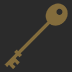 Apex-Locksmith