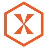 APEX Performance