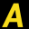 Apex Removals Surrey