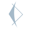 Apex Accounting, Chartered Professional Accountants