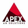 Apex Ag Solutions