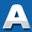 Apex Auto Salvage