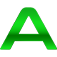 Apex Auto Restoration