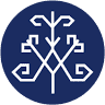 Apex Benefit Group