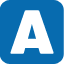 Apex Biotechnology Corporation