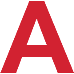 APEXCARS.NET